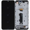 Motorola Moto G20 (XT2128) Unitate de afișare completă 5D68C18521