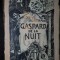 GASPARD DE LA NUIT