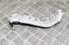 Suport bara de protecție st&acirc;nga spate LAND ROVER RANGE ROVER EVOQUE L538 2015 OEM: BJ32-17A882-AC 15494957