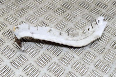 Suport bara de protecție st&amp;acirc;nga spate LAND ROVER RANGE ROVER EVOQUE L538 2015 OEM: BJ32-17A882-AC 15494957 foto