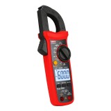 Multim UT202A+ clampmetru AC