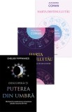 Pachet Partile ascunse ale sinelui - Bookzone
