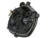 Chiuloasa Scuter Piaggio NTT 49cc 50cc, 2T, Racire APA, 5 Colturi