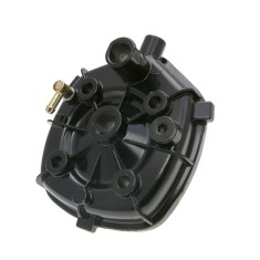 Chiuloasa Scuter Piaggio NTT 49cc 50cc 5 Colturi Racire APA