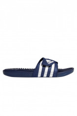 Slapi Adidas Adissage - F35579 foto