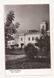 RF70 -Carte Postala- Gura Humorului, Sfatul Popular, circulata 1961