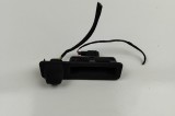 Camera de marșarier BMW 3 G20, G28 2024 OEM: 7405634,7405633 30469444