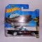 bnk jc Hot Wheels TV Series Batmobile - 2022 131/250