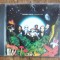 CD Stereo MC&#039;s &ndash; Connected