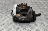 Etrier de fr&acirc;nă dreapta față PEUGEOT 2008 II 2020 OEM: 9835572180 29062412