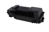 Cartuș toner compatibil Kyocera TK350 NONAME, 15K