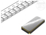 Rezonator de cuarț 32MHz &plusmn;10ppm 10pF SMD 5x3,2x0,9mm