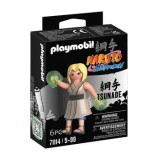 Cumpara ieftin Figurina Playmobil Naruto Shippuden - Tsunade