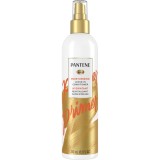 Balsam de păr fără clătire Pantene Pro-V Moisturizing, spray, 252 ml