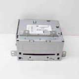 Unitate radio CD OPEL ZAFIRA TOURER C P12 2012 OEM: CQ-JG41F1GE,22836293