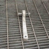 Bieleta stabilizatoare dreapta spate AUDI A4 8W2, B9 2018 OEM: 8W0505465B 10017537