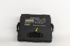 Unitate de control Gateway SKODA SUPERB III Estate 3V5 2019 OEM: 3Q0907530Q,3Q0907530C,A2C1712520250 | 30473706