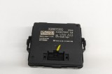 SKODA SUPERB III Estate 3V5 2019 OEM: 3Q0907530Q,3Q0907530C,A2C1712520250 SKU: 30473706