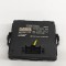 Unitate de control Gateway SKODA SUPERB III Estate 3V5 2019 OEM: 3Q0907530Q,3Q0907530C,A2C1712520250 | 30473706