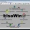 Elsawin - program de reparatie auto