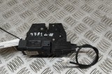 &Icirc;ncuietoare haion BMW 7 F01, F02 2011 OEM: 7269543 28426277