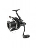 Mulineta Carp Expert Neo Cast 150+, Energo Team