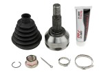 Cap planetara exterior Nissan Qashqai 2006-, NTY NPZ-NS-082