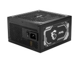 SURSA MSI MAG A1000GL PCIE5 80+ Gold