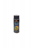 Spray vopsea Profesional CHAMPION 400ml Maro-Gri Cod: RAL 8019 Automotive TrustedCars, Oem