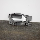 CITRO&Euml;N C4 Picasso II 2015 OEM: 966052538096859502779800099680 SKU: 3430829