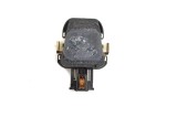 Senzor de ploaie ASTON MARTIN DB11 2018 OEM: A2059008421 13152363