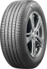 Anvelope Bridgestone ALENZA 001 285/40R21 109H Vara
