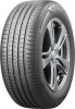 Anvelope Bridgestone Alenza 001 275/35R21 103Y Vara