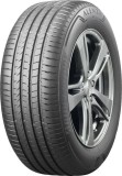 Cumpara ieftin Anvelope Bridgestone Alenza 001 225/60R18 100H Vara