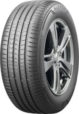 Anvelope Bridgestone Alenza 001 285/45R20 108W Vara foto