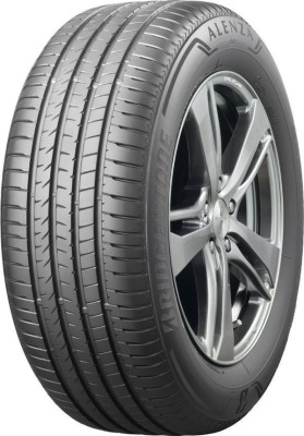 Anvelope Bridgestone ALENZA 001 285/40R21 109H Vara foto