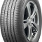 Anvelope Bridgestone Alenza 001 255/55R18 109W Vara