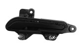 M&acirc;ner exterior ușă st&acirc;nga spate TESLA MODEL Y 2022 OEM: 1528114-00-D 23325463