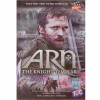 Arn (2007 - Gazeta Sporturilor - DVD / VG), Romana