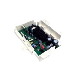 Placă electronică originală Samsung pentru mașină de spălat rufe, cod DC92-00969A