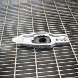 Braț de acționare ambreiaj SKODA KAROQ NU7 2019 OEM: 02J141703C 11471258