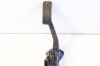 Pedala de accelerație CHEVROLET VOLT 2012 OEM: 13252704,6PV009765 11016570