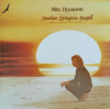 VINIL Neil Diamond &lrm;&ndash; Jonathan Livingston Seagull (VG), Rock