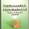 Indrumarul Padurarului-Ioan Iancu