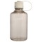 Sticlă de apă NALGENE Narrow Mouth Sustain 0.5L Cotton