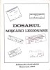 DOSARUL MISCARII LEGIONARE-NECUNOSCUT-274326