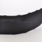 Bandou bara spate Peugeot 307 (3_), 03.2001-09.2007 Dreapta, 7452V3, 571096-8 Model COMBI
