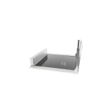 Cuva pentru cuptor SIEMENS BOSCH 00772152 Original
