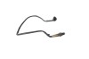 Sonda lambda PORSCHE CAYENNE 92A 2014 OEM: 7P5906262,0258010207 25938245