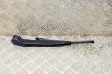 Braț ștergător luneta VW GOLF VII 5G1, BQ1, BE1, BE2 2019 OEM: 6R6955707B 17160180
